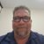 Scot Russell's profile image