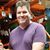 John McErlean's profile image