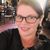 Jennifer Stottrup-Belcher's profile image