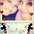 Celina Perla Garcia's profile image