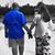 Richard Lawrence Jr.'s profile image