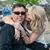 Cindy Lynn Skender's profile image