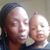 Deenia Marie's profile image
