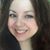 Nubia Machin's profile image