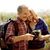 Susan Frazee-Kurner's profile image