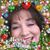 Renae Strickland LaRoe's profile image