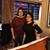 Julie Cruz's profile image