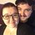 Justine Birchfield's profile image