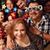 Carmen Leticia Lopez's profile image