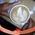Ofelia Ponce's profile image
