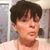 Patti Lattanzio's profile image