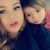 Brittnea Walters's profile image