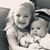 Christine Kelien's profile image