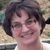 Nance Howsman's profile image