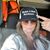 Debi Cotner Davis's profile image