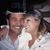 Sharon RJ Conley's profile image
