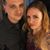 Lynzie Senteno's profile image