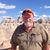 Tim Osburn's profile image