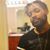 Galen Qulture Shaw's profile image