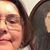 Claudia Scott's profile image