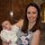 Felicia Marie's profile image