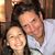 Tom Fusco's profile image