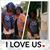 Toniesha Davis's profile image