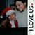 Tracy Richards's profile image
