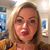 Krissy Oliver's profile image
