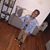 Fashina Mcgee's profile image