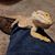 Tim Starley's profile image