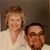 Johnetta Crane's profile image