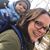 Jillian Meaux's profile image