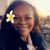 Helen Rainwater's profile image