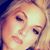 Tanya Berry German's profile image