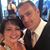 Tammy Lawton Cobb's profile image