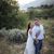 Crystal Vanhorn's profile image