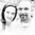 Mandy Haisler-Miller's profile image
