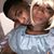 Sharmara Plzdntjudgeme Itiswhatitiz's profile image