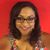 Jocqlene Williams's profile image