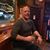Jere Gatti's profile image