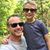 Brandon Burgin's profile image