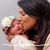 Sonia Paunovic's profile image