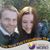 Heather Davis's profile image