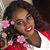 Mresh Mwashinga M's profile image