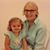 Cathey Hohman Johnston's profile image
