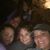 Cinda Berkeley Conner's profile image