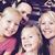 Lindsey Grimmett's profile image