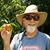 Doug Macdonald's profile image