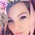 Julia Perez's profile image
